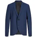 Jack & Jones Solaris Blazer Jakkesæt