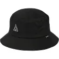 HUF Set Tt sort