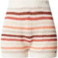 Pepe Jeans Frances Shorts 1/4 Shorts