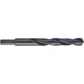 Milwaukee Hss-r 18.5 Mm/13 Mm Metalbor