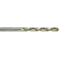 Milwaukee Hss-g 8.0 Mm/5 Metalbor