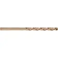 Milwaukee Hss Co 4.2 Mm/10 Metalbor