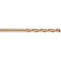 Milwaukee Hss Co 5.0 Mm/10 Metalbor