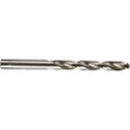 Milwaukee Hss-g 9.5 Mm/5 Metalbor