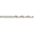 Milwaukee Hss-g 8.5 Mm/5 Metalbor