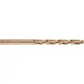 Milwaukee Hss Co 7.0 Mm/5 Metalbor