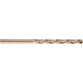 Milwaukee Co 4.8 Mm/10 Metalbor