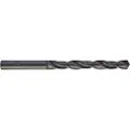 Milwaukee Hss R 9.0 Mm/10 Metalbor