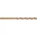 Milwaukee Co 4.5 Mm/10 Metalbor