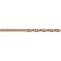 Milwaukee Co 4.0 Mm/10 Metalbor