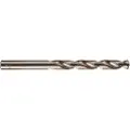 Milwaukee Hss-g 10.0 Mm/5 Metalbor
