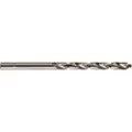 Milwaukee Hss-g 5.5 Mm/10 Metalbor