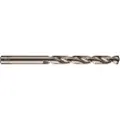 Milwaukee Hss-g 9.0 Mm/5 Metalbor