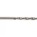 Milwaukee Hss-g 7.0 Mm/5 Metalbor