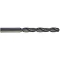 Milwaukee Hss R 11.5 Mm/5 Metalbor