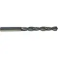 Milwaukee Hss-r 11.0 Mm/5 Metalbor