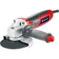 Einhell 4430971 850w Vinkelsliber