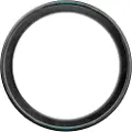 Pirelli P Zero Race Colour Edition Techbelt 127 Tpi Smartevo 700c X 28 Landevejsdæk