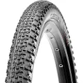 Maxxis Rambler Tubeless 700 X 38 Graveldæk