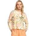 Roxy Current Mood Sweatshirt