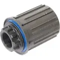 Fulcrum Racing Sport Hg 11v Freehub-krop