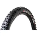 Hutchinson Squale Tubeless 27.5´´ X 2.35 Stiv Mtb-dæk