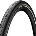 Continental Contact Urban Safetypro 16´´ X 35 Stiv Urbandæk