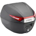 Givi C30n 30l Motorcykel Topkasse
