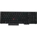 Lenovo Cmnm-cs20,bk-bl,chy,den