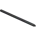 Samsung Galaxy S21 Ultra Bulk S Pen