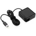 CoreParts Power Adapter For Lenovo 40w