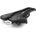 SMP Vt30c Cykelsadel