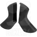 Sram Red E-tap Hydro Gummier Til Cykelhåndtag