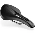 Fizik Tempo Aliante R3 Cykelsadel