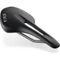Fizik Vento Antares 00 Cykelsadel