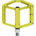 ACID Flat A3-zp R Pedaler