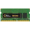CoreParts 8gb Memory Module For Lenovo