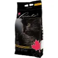 Benek canadisk kat natur - 10 l (ca. 8 kg)