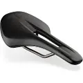 Fizik Vento Antares R3 Cykelsadel