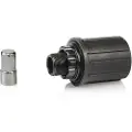 Xlc Evo Ws X14 Freehub-krop