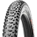 Maxxis Rekon 60 Tpi 24´´ X 2.20 Mtb-dæk
