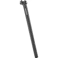 Ergotec Atar Sadelpind