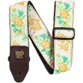 Ernie Ball P04617 Polypro Jacquard Strap Alpine Meadow