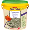 Sera Pond Flakes Nature - 10 L