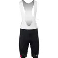 Agu Team Jumbo-visma Replica 2023 Cykelshorts