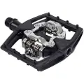 Sixpack Racing Millenium-x Pedaler