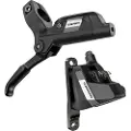 Sram S300 Moto Fm 20of Bagbremse
