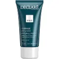 Declare Pleje-til-ham Vita-Mineral-for-MenAnti-Wrinkle Energizing Cream 75 ml (5.760,00 kr / 1 l)