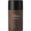 Hermès Paris Terre D Stick 75gr Deodorant