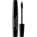 Artdeco Perfect Volume Mascara Black - 10ml